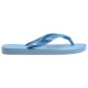 Havaianas Top Senses Havaianas Top Senses